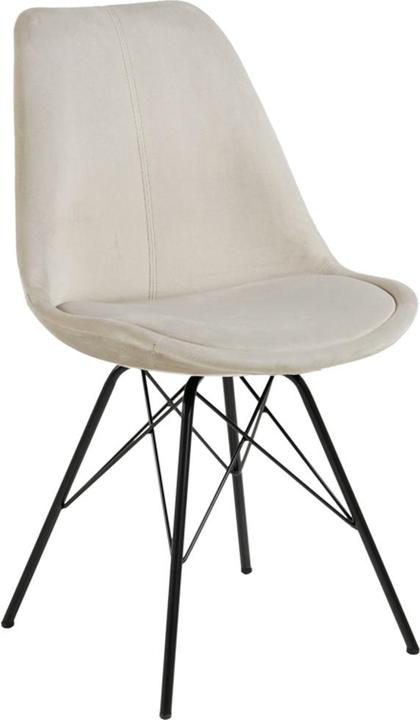 Produktbild AC Design Eris