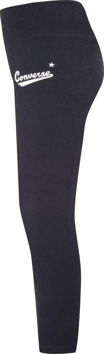 Image du produit Converse - Legging style Graphique - Fille (116)