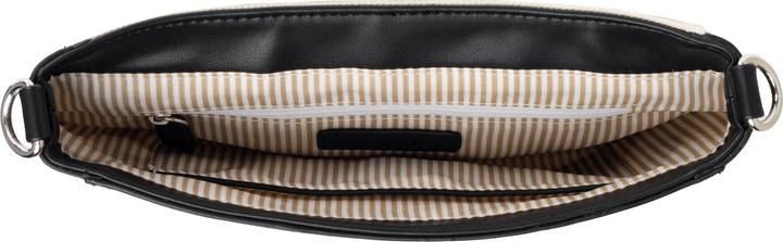 Actual product image Tom Tailor Suzi Flap Bag No Zip