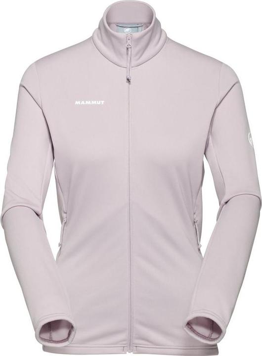 Actual product image Mammut Aconcagua Light ML Jacket Women (XL)