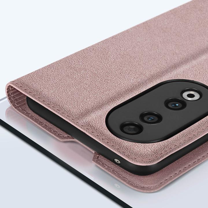 Actual product image Avizar Volt Series (Honor 90)