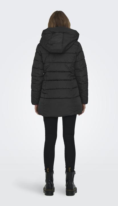 Immagine prodotto Only ONLLINA Steppmantel Steppmantel