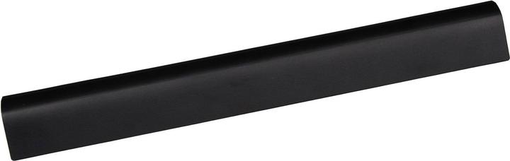 Actual product image HP P3G15AA (4 cubicles, 2850 mAh)