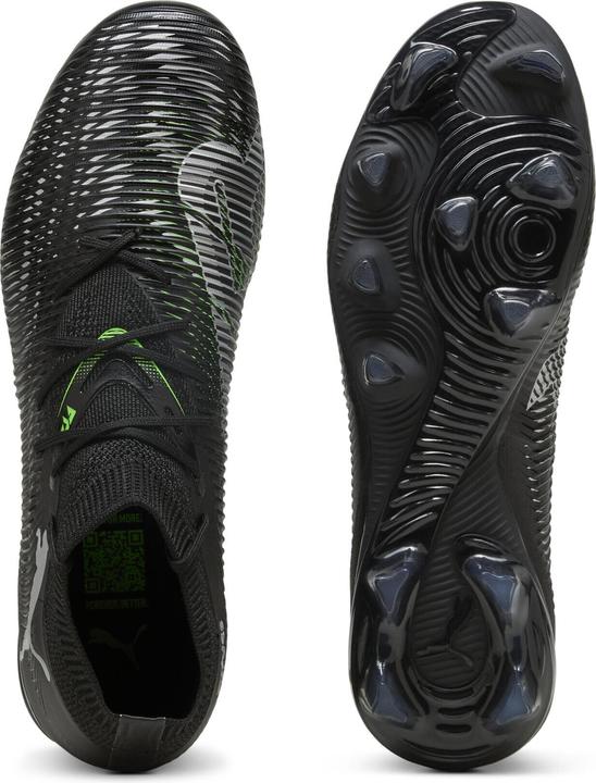 Immagine prodotto Puma Futuro 8 Match Fg/Ag (42.5)
