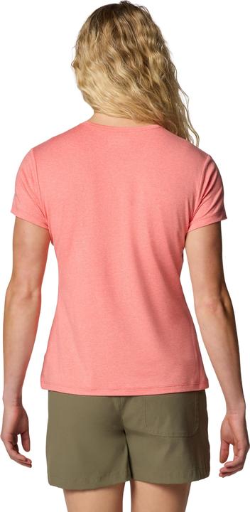 Produktbild Columbia Sloan Ridge™ Graphic SS Tee (S)