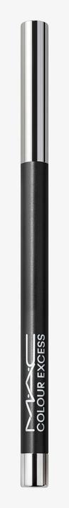 Productafbeelding MAC Cosmetics Colour Excess Gel Pencil Glide or Die (Glijden of sterven)