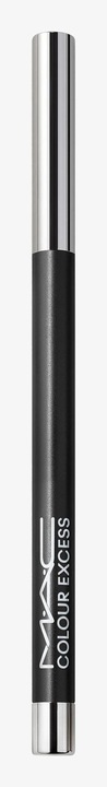 Produktbild MAC Cosmetics Colour Excess Gel Pencil Glide or Die (Glide or Die)
