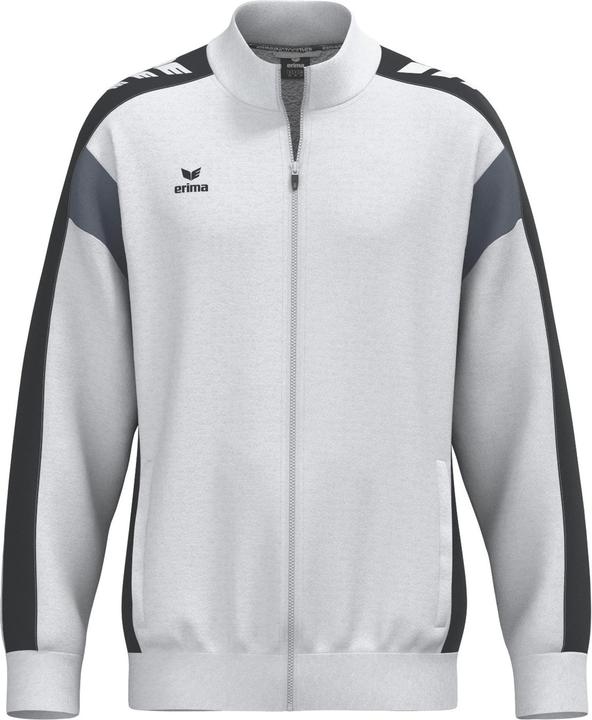 Produktbild Erima CELEBRATE 125 Trainingsjacke (128)