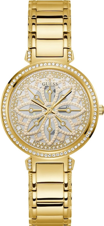 Produktbild Guess Lily (Analoguhr, 36 mm)