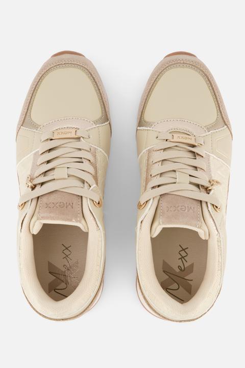 Produktbild Mexx Tiara Rare Sneaker (38)