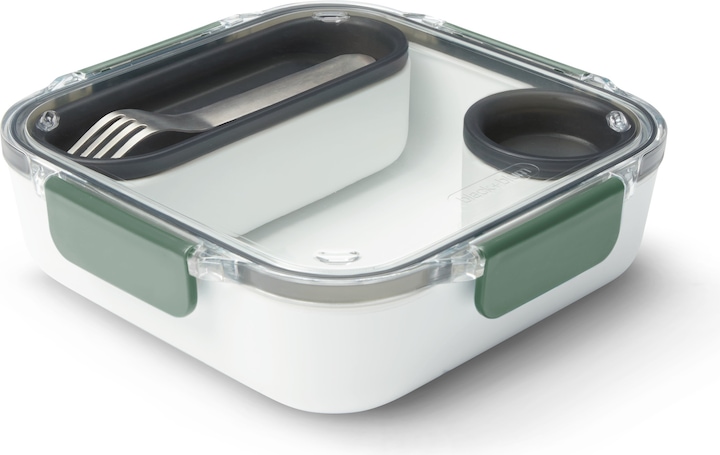 Image du produit Black + Blum Original