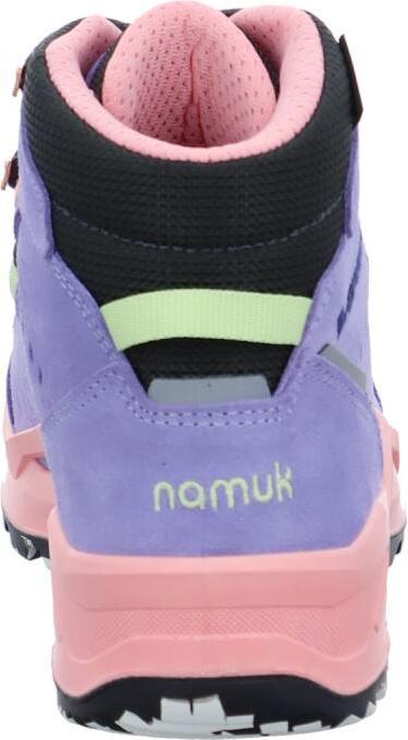 Produktbild Lowa Kody EVO GTX NMK (38)