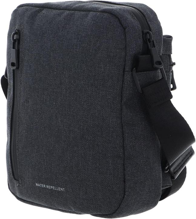 Immagine prodotto Picard Borsa a tracolla Go Eco 21 cm