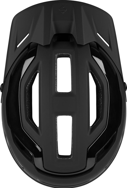 Actual product image Sweet Protection Trailblazer MIPS (56 cm)