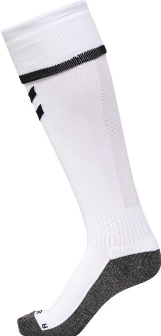 Immagine prodotto hummel CALZATURE hmlCORE (39 - 42)