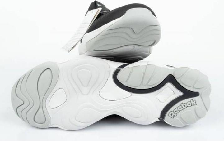 Image du produit Reebok DMX Fusion Schuhe (34.5)