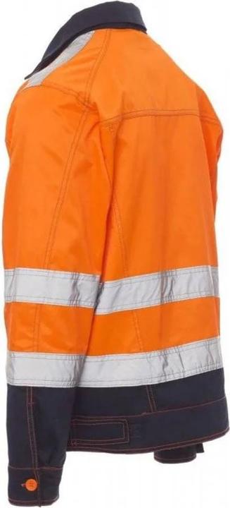 Immagine prodotto Payper Giacca Safe Hi-vi Winter (XL)