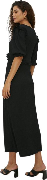 Image du produit Dorothy Perkins - Robe mi-longue - Femme (42)