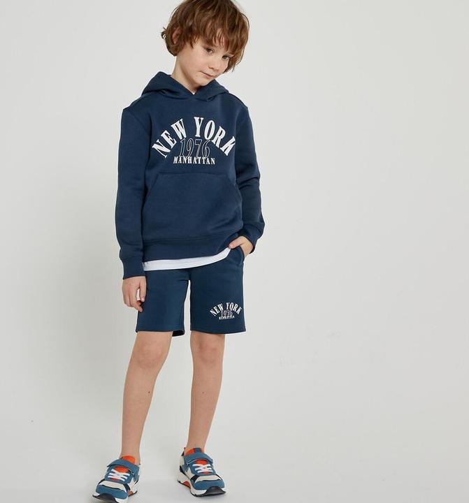 Immagine prodotto La Redoute Collections Scarpe da ginnastica con lacci e velcro (37)