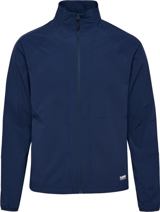 Actual product image hummel hmlPulse Jacket (S)
