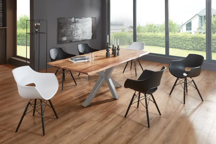 Image du produit SAM Spyro (160 x 85 x 76 cm)