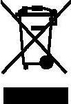 Image du produit Rademacher Moteur tubulaire RolloTube s RTBS 10/16Z, moteur pour volets roulants