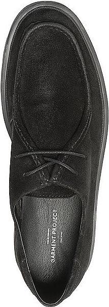 Image du produit Garment Project Schnürschuhe MINNESOTA LOW (41)