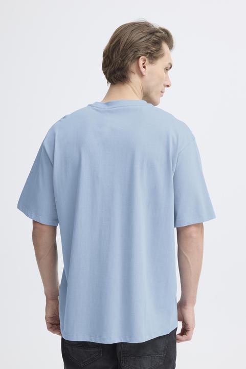 Image du produit Blend Bhfisher Noos (3XL)