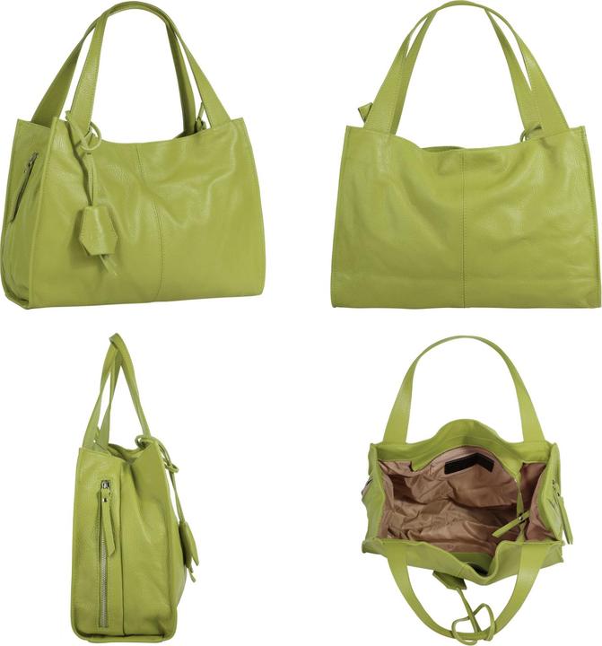 Produktbild Cluty Shopper