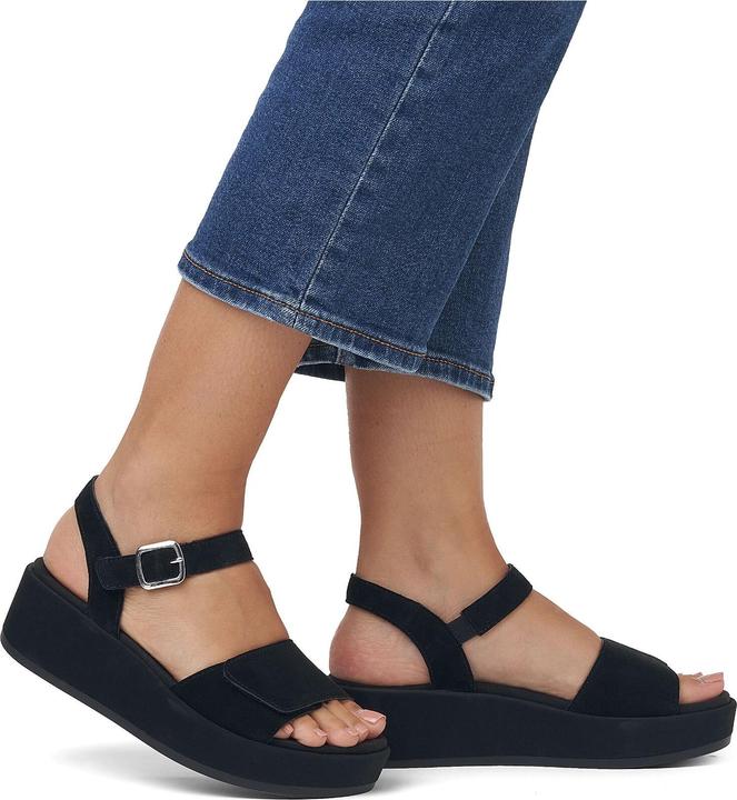 Actual product image Remonte Sandalen (41)