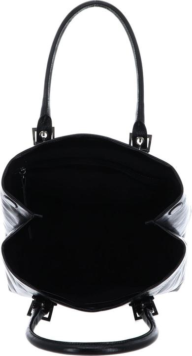 Produktbild Abro Leder Alias Soft Shopper BY MY SIDE