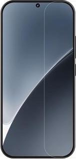 Produktbild Nillkin Panzerglas 0,2 mm H+ PRO 2,5D für XIAOMI 17 (1 Stk., Xiaomi 17)