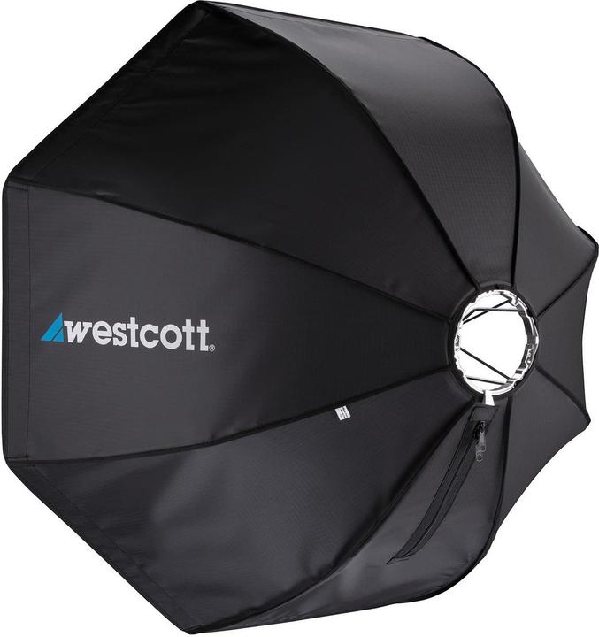 Produktbild Westcott Rapid Box Switch Octa-M (Softbox, 91.44 cm)