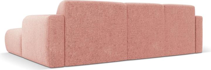 Produktbild Micadoni Molino (Ecksofa)