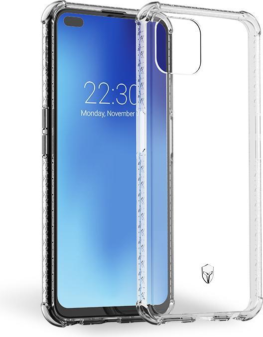 Image du produit Force Case Fcairreno4zt (Oppo Reno 4)