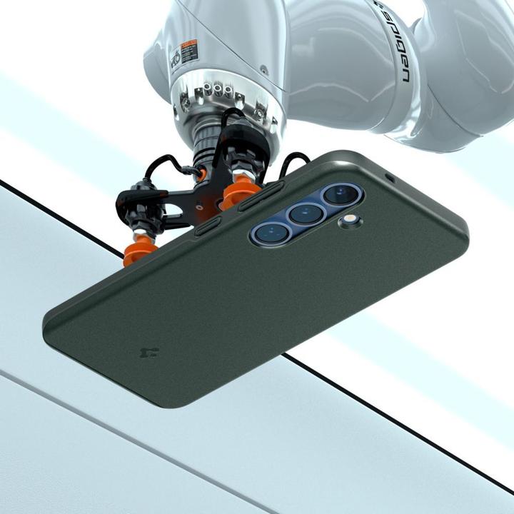 Produktbild Spigen Thin Fit (Samsung Galaxy S25)