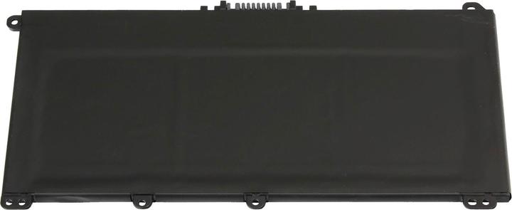 Produktbild HP HT03XL (3 Zellen, 3600 mAh)