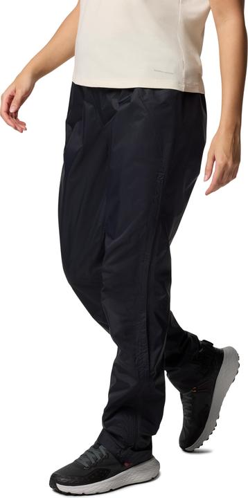 Produktbild Columbia Pouring Adventure™ III Pant (XL)