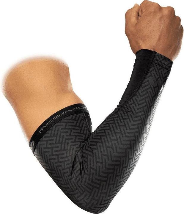 McDavid Armsleeves "X-Fitness"