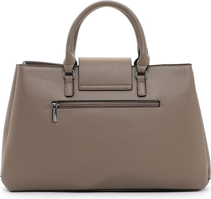 Immagine prodotto Tamaris borsa - caroina