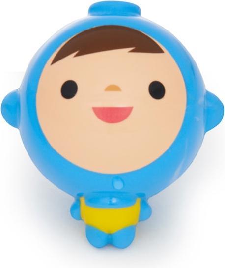 Image du produit Munchkin Fishin' Bath Toy Jouet de bain