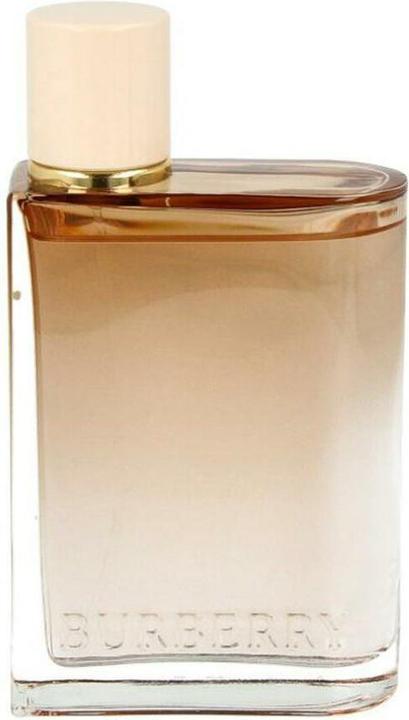 Immagine prodotto Burberry HER - Intense Eau de Parfum (Eau de parfum, 100 ml)