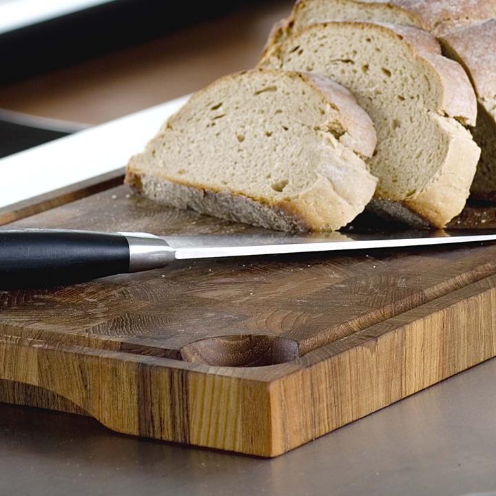Immagine prodotto Skagerak Teak
