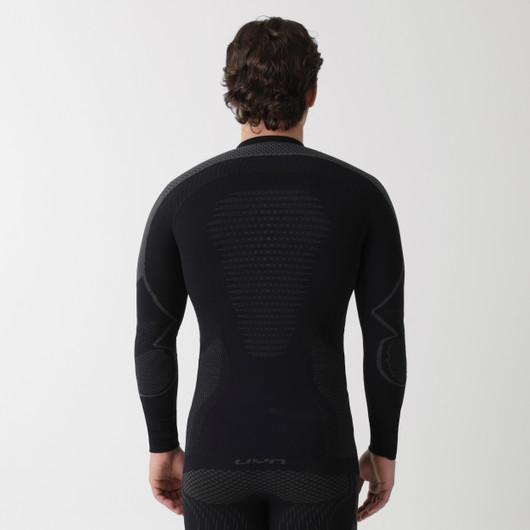 Actual product image UYN Ambityon Defender thermal shirt (XXL)