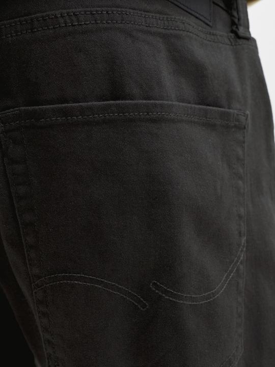 Image du produit Jack & Jones Regular Fit Shorts Shorts (S)