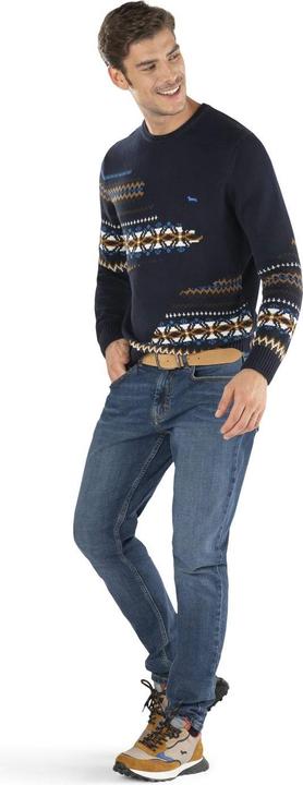 Immagine prodotto Harmont & Blaine Harmont&blaine Sweater (S)