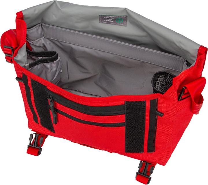 Immagine prodotto Timbuk2 Umhängetasche Classic Messenger S