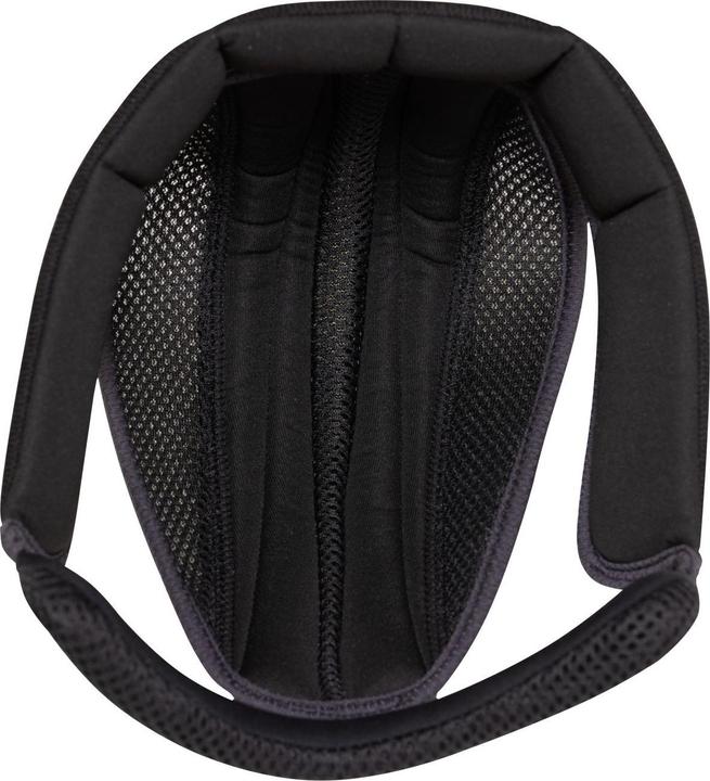 Produktbild Suomy helmbezug apex