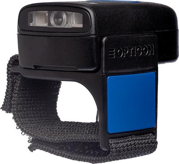 Image du produit Opticon Scanner de doigt RS-3000
