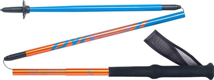 Produktbild Dynafit Vertical Stock (135 cm)